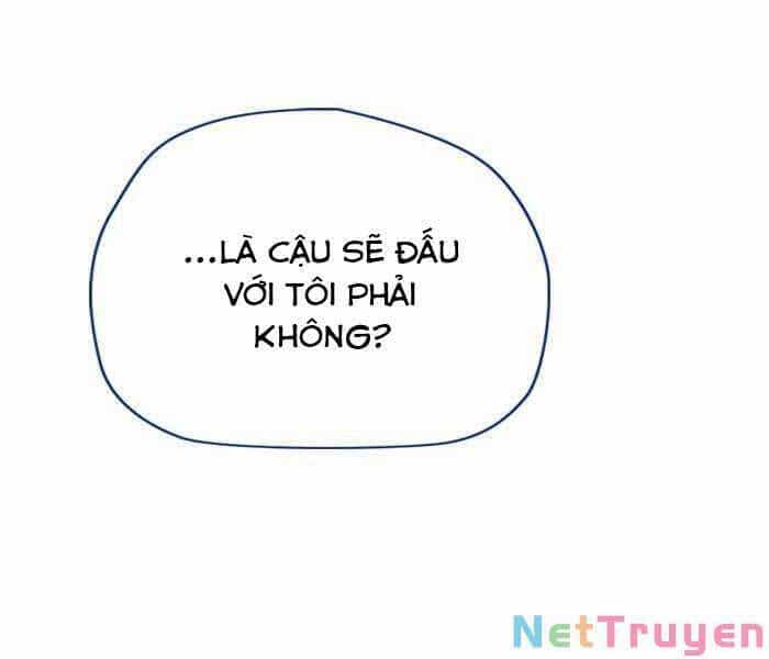 Thể Thao Cực Hạn - Chương 320 - ảnh 243