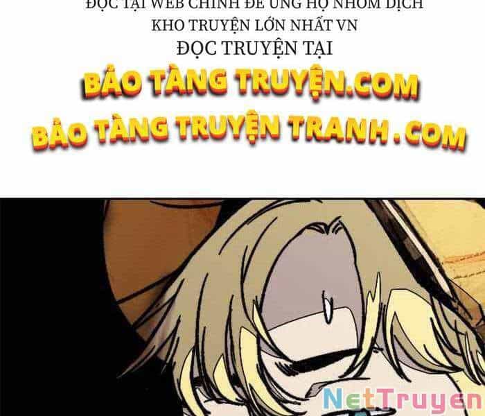 Thể Thao Cực Hạn - Chương 320 - ảnh 247