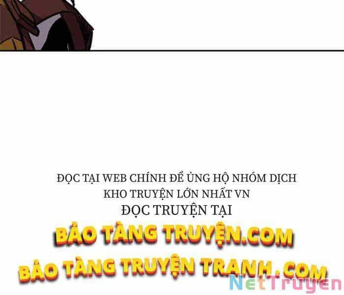Thể Thao Cực Hạn - Chương 320 - ảnh 251