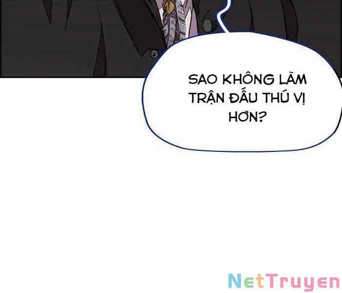 Thể Thao Cực Hạn - Chương 320 - ảnh 253