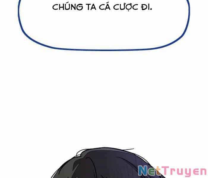 Thể Thao Cực Hạn - Chương 320 - ảnh 257