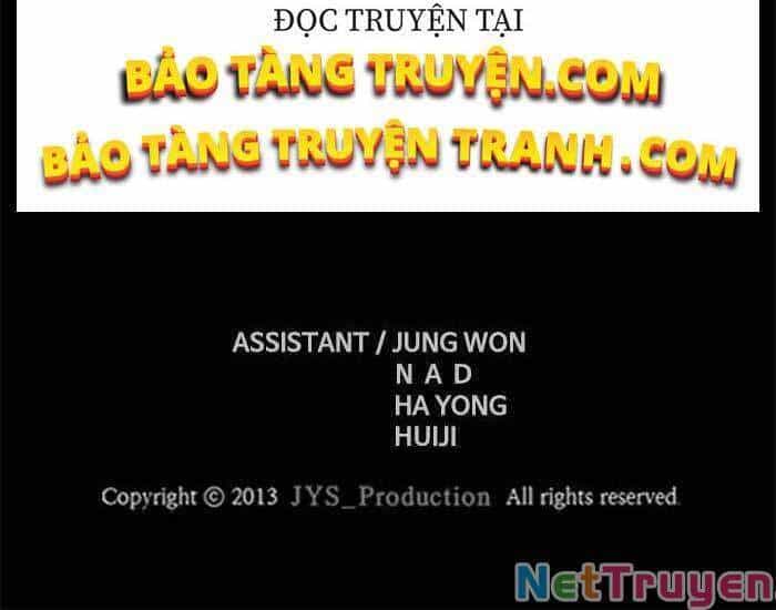 Thể Thao Cực Hạn - Chương 320 - ảnh 261