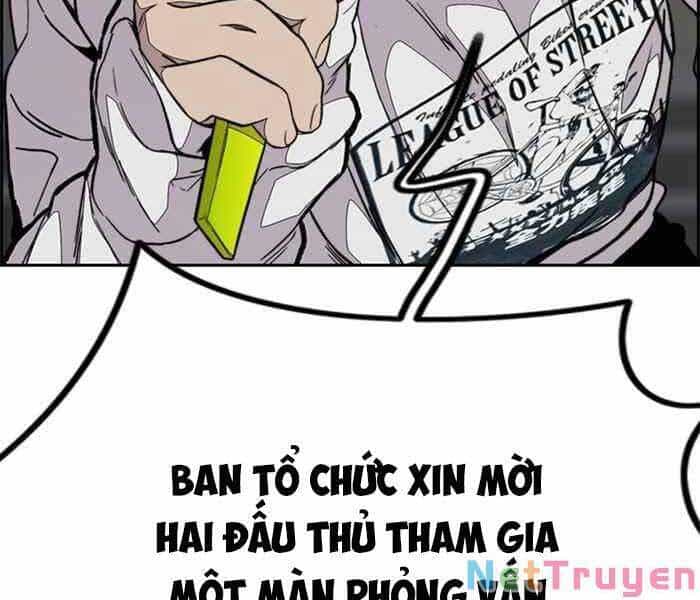 Thể Thao Cực Hạn - Chương 320 - ảnh 31