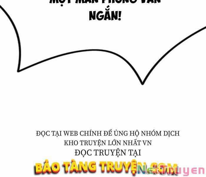 Thể Thao Cực Hạn - Chương 320 - ảnh 32
