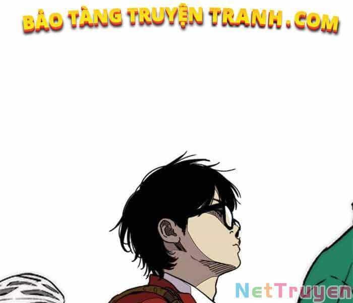 Thể Thao Cực Hạn - Chương 320 - ảnh 33