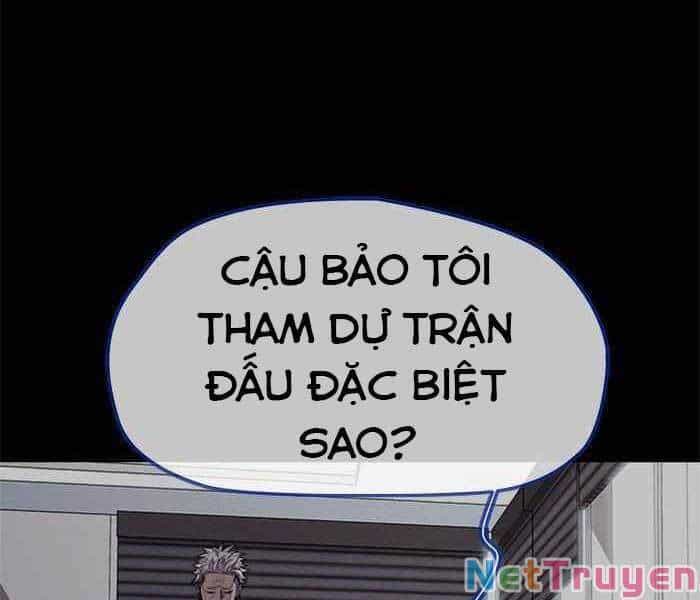 Thể Thao Cực Hạn - Chương 320 - ảnh 39
