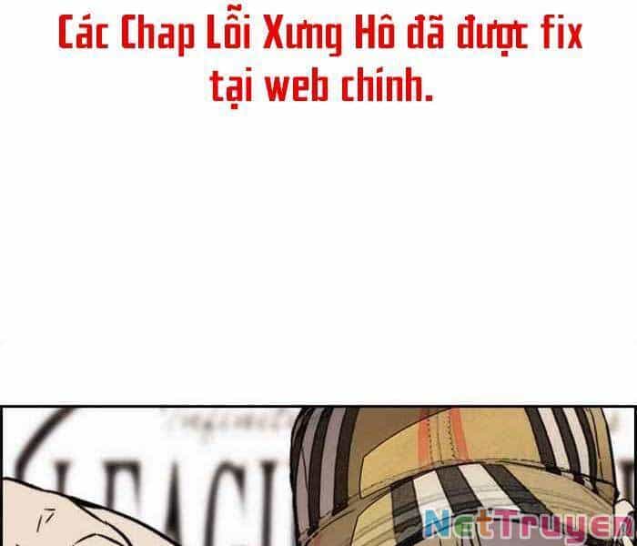 Thể Thao Cực Hạn - Chương 320 - ảnh 4