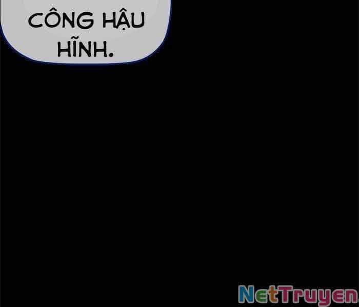 Thể Thao Cực Hạn - Chương 320 - ảnh 41