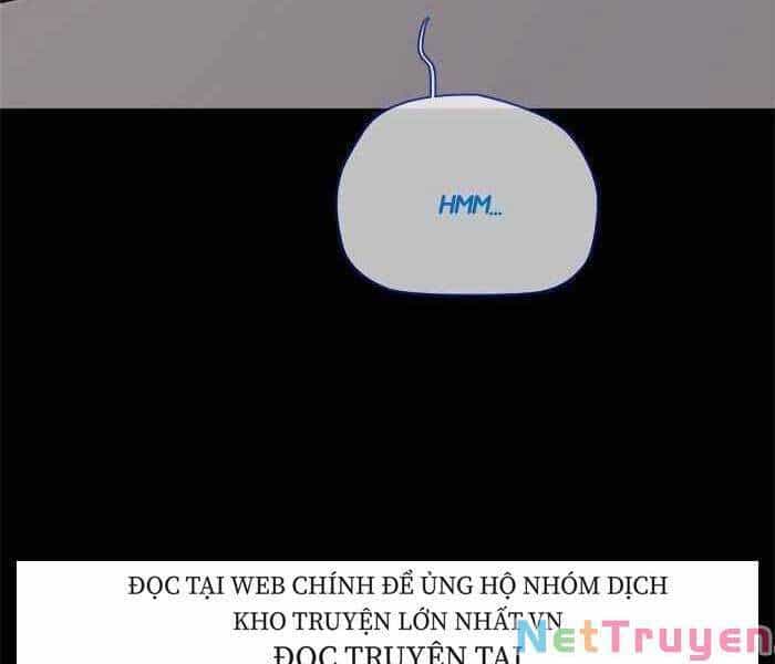 Thể Thao Cực Hạn - Chương 320 - ảnh 43