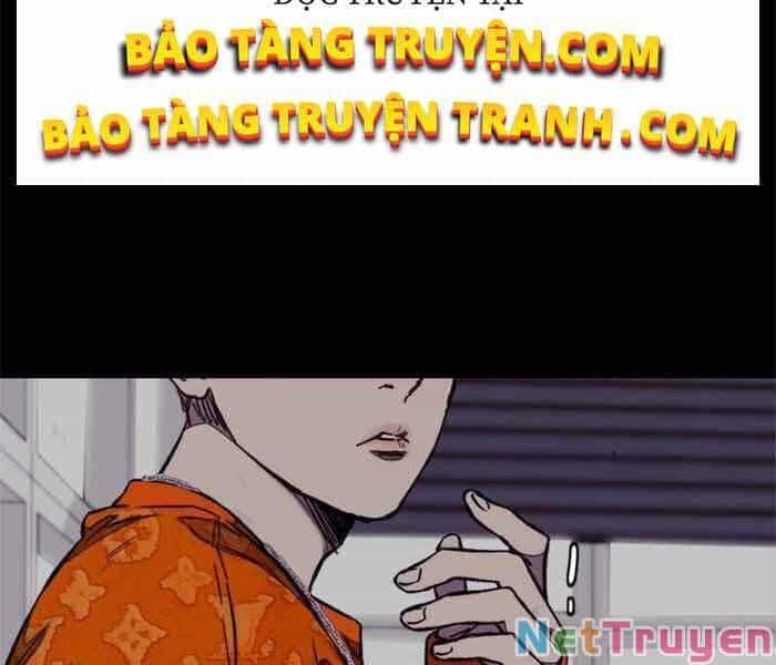 Thể Thao Cực Hạn - Chương 320 - ảnh 44