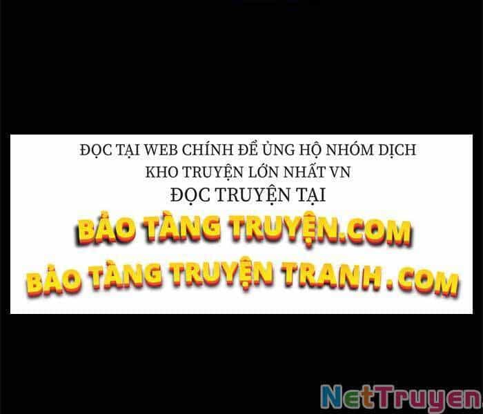 Thể Thao Cực Hạn - Chương 320 - ảnh 52
