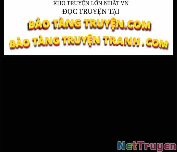 Thể Thao Cực Hạn - Chương 320 - ảnh 61