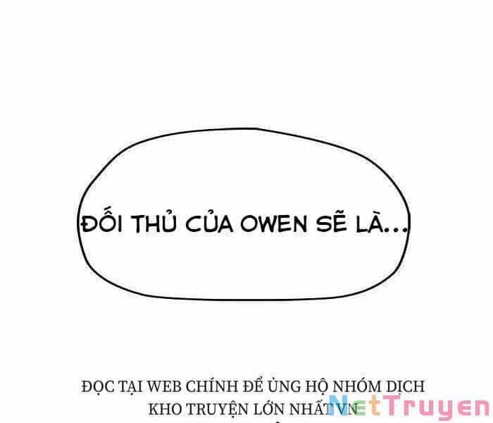 Thể Thao Cực Hạn - Chương 320 - ảnh 7