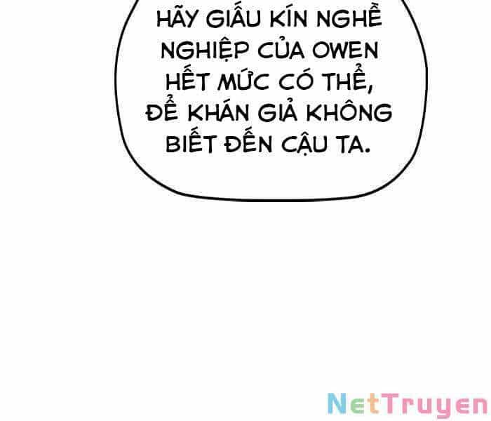 Thể Thao Cực Hạn - Chương 320 - ảnh 71