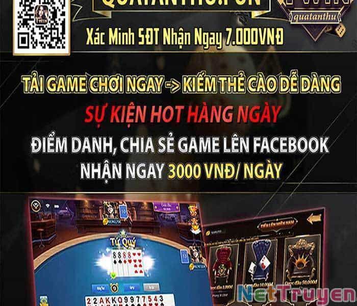 Thể Thao Cực Hạn - Chương 320 - ảnh 73