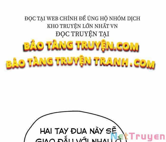 Thể Thao Cực Hạn - Chương 320 - ảnh 79