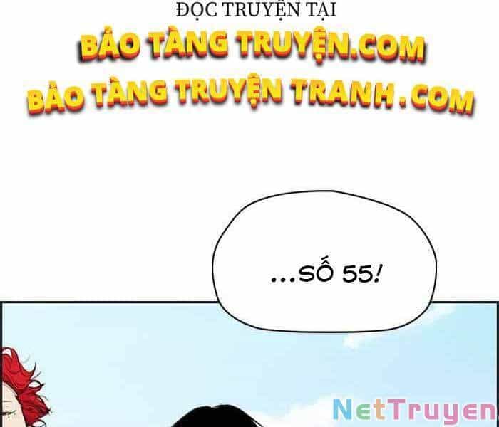 Thể Thao Cực Hạn - Chương 320 - ảnh 8