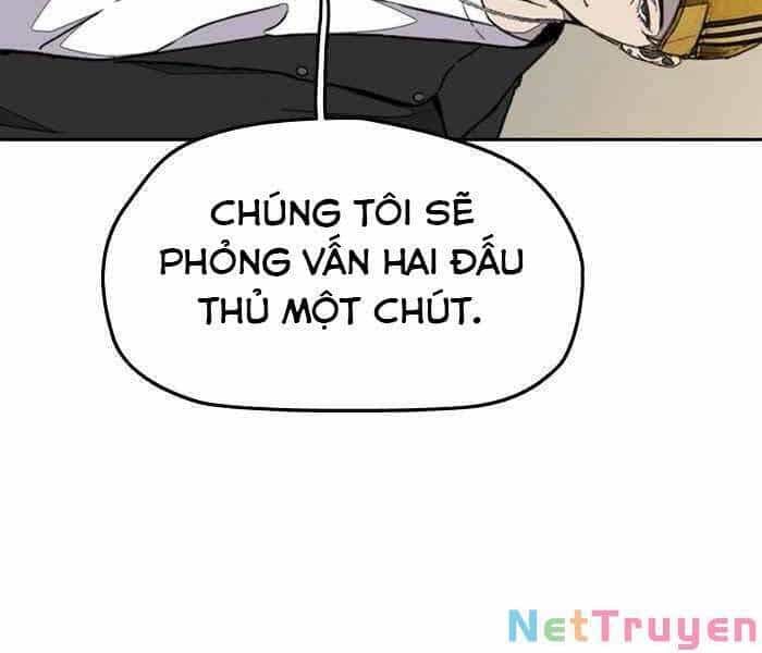 Thể Thao Cực Hạn - Chương 320 - ảnh 83