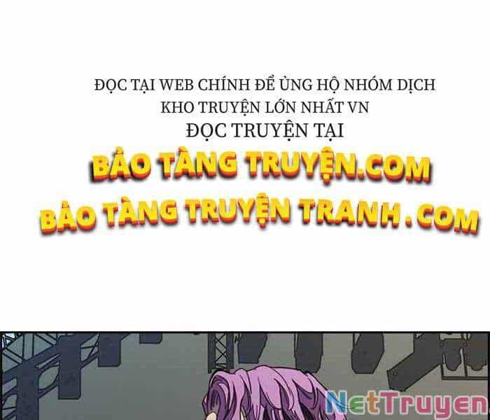 Thể Thao Cực Hạn - Chương 320 - ảnh 84