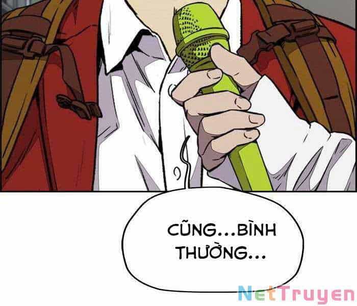 Thể Thao Cực Hạn - Chương 320 - ảnh 88