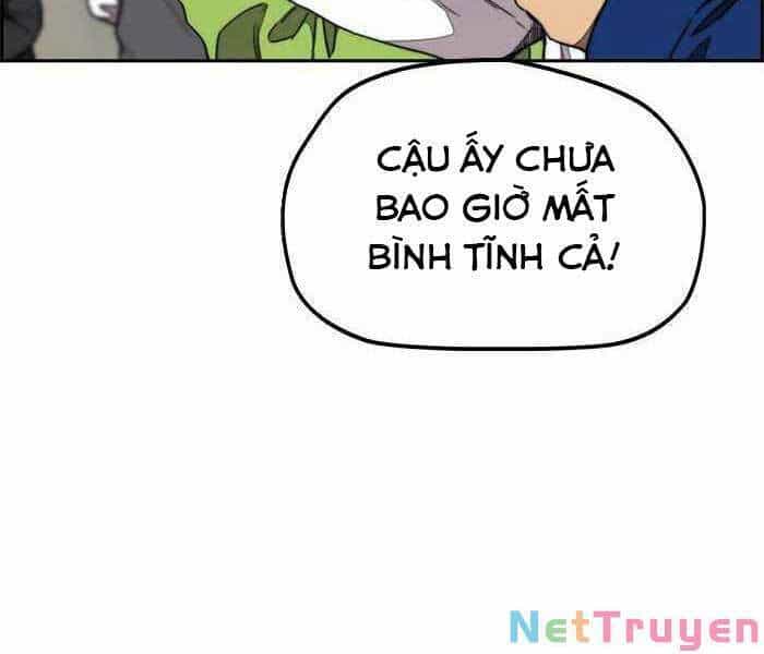 Thể Thao Cực Hạn - Chương 320 - ảnh 91