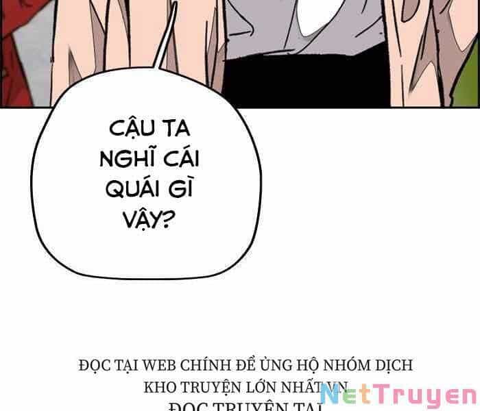 Thể Thao Cực Hạn - Chương 320 - ảnh 96