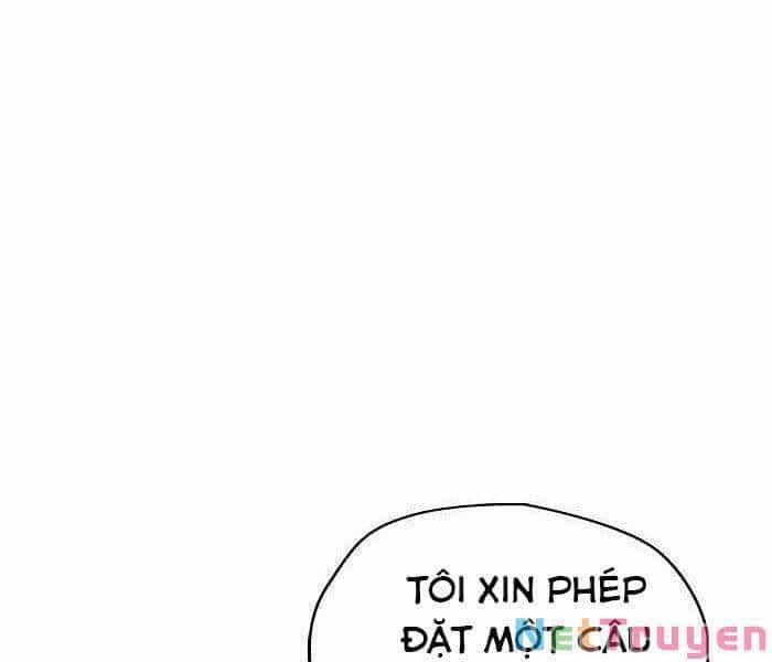 Thể Thao Cực Hạn - Chương 320 - ảnh 99