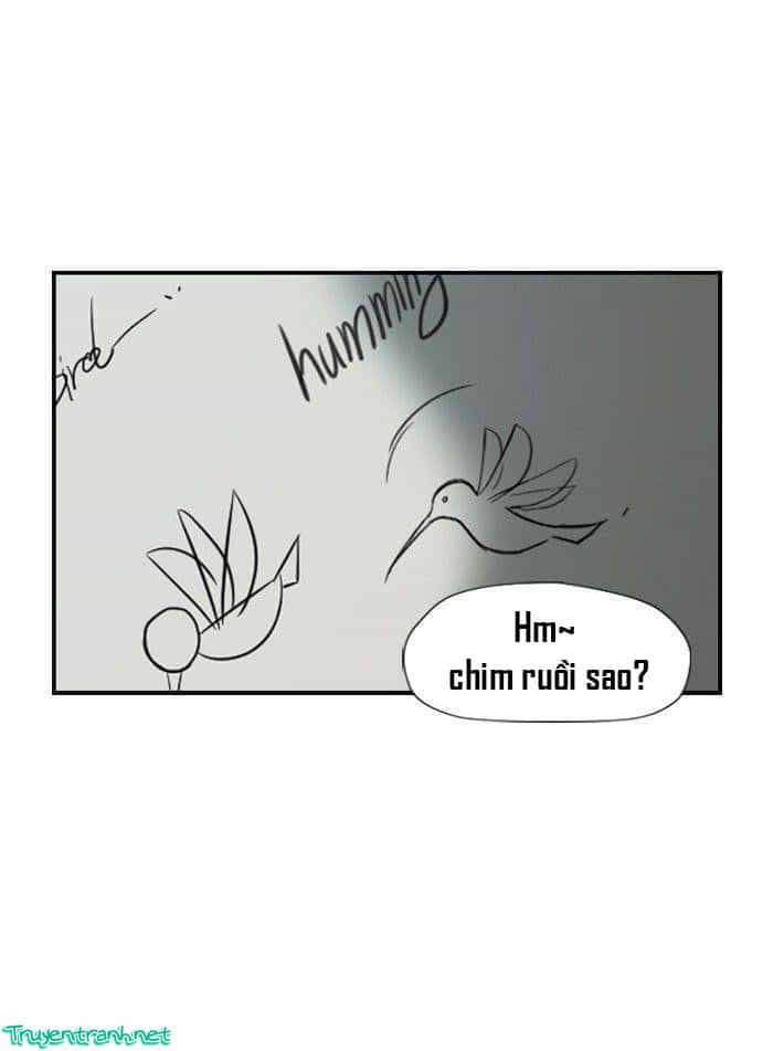 Thể Thao Cực Hạn - Chương 30 - ảnh 28