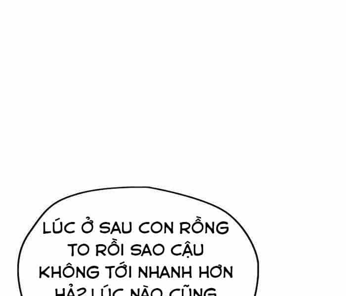 Thể Thao Cực Hạn - Chương 321 - ảnh 103