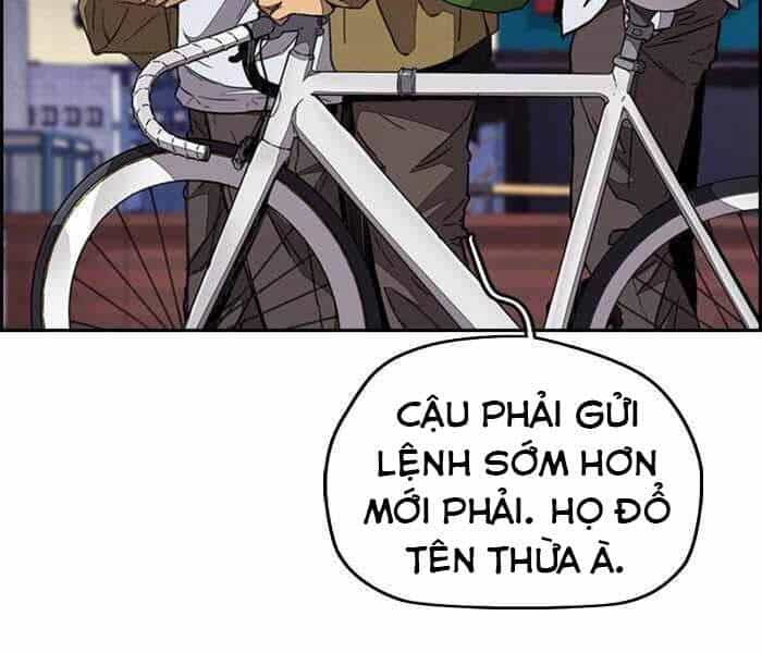 Thể Thao Cực Hạn - Chương 321 - ảnh 105