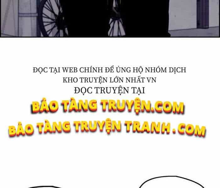 Thể Thao Cực Hạn - Chương 321 - ảnh 111