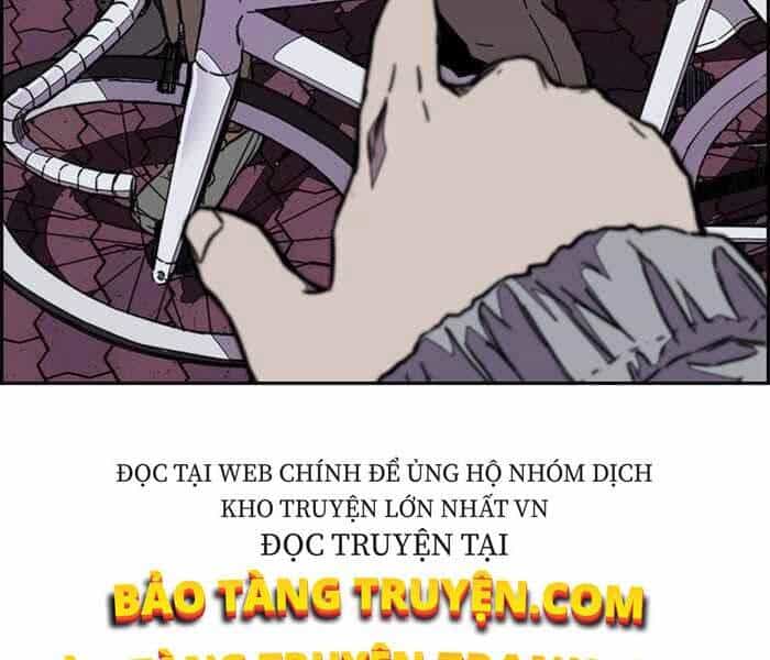 Thể Thao Cực Hạn - Chương 321 - ảnh 119