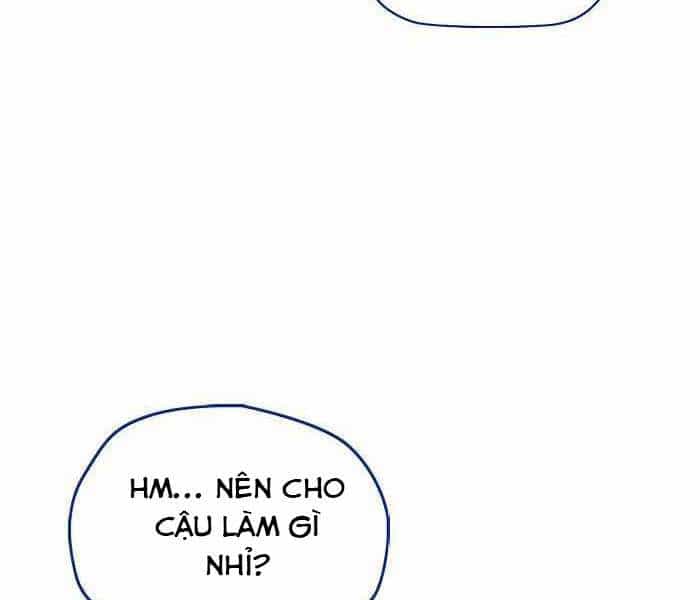 Thể Thao Cực Hạn - Chương 321 - ảnh 12