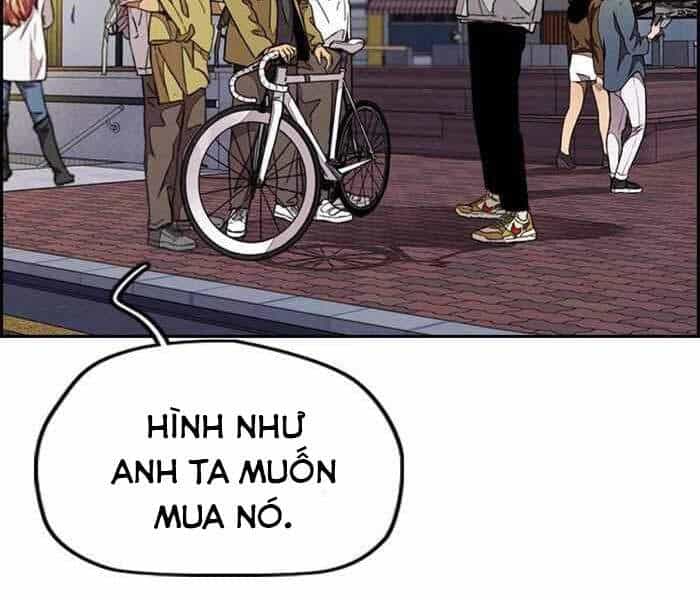 Thể Thao Cực Hạn - Chương 321 - ảnh 121