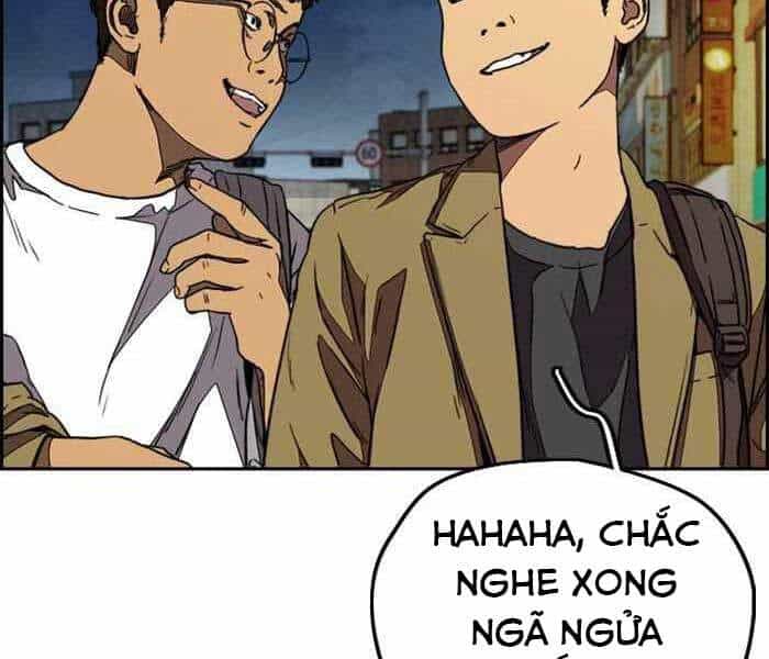 Thể Thao Cực Hạn - Chương 321 - ảnh 123