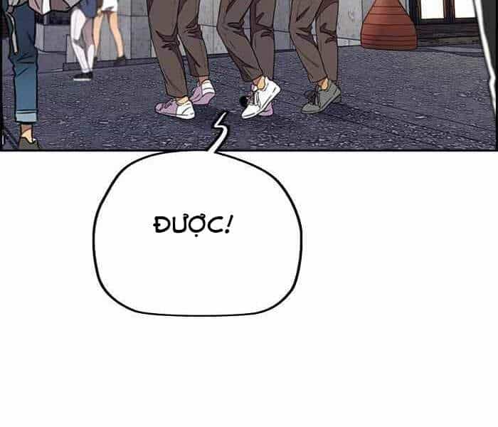 Thể Thao Cực Hạn - Chương 321 - ảnh 138