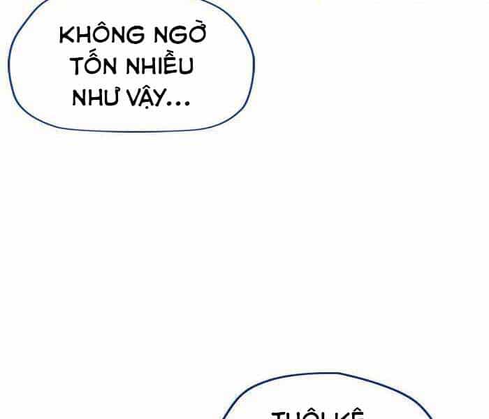 Thể Thao Cực Hạn - Chương 321 - ảnh 143
