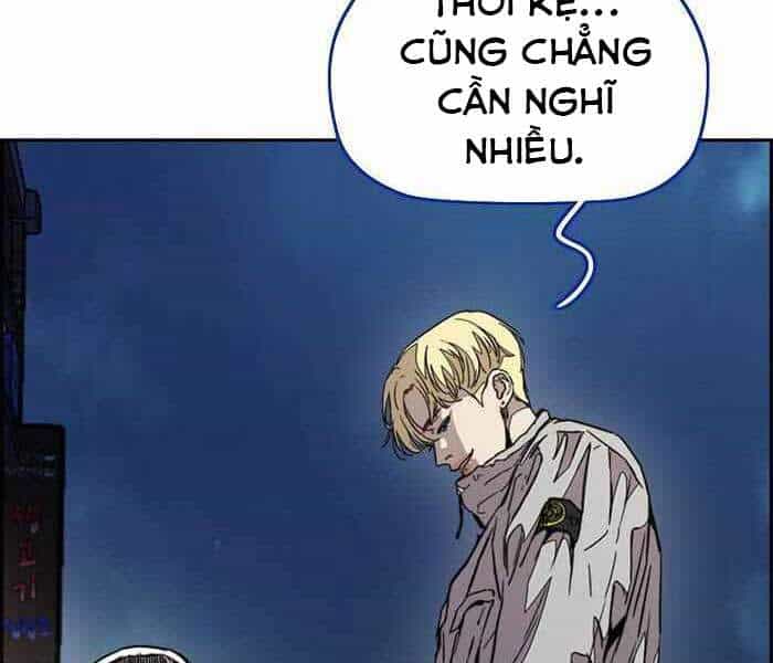 Thể Thao Cực Hạn - Chương 321 - ảnh 144
