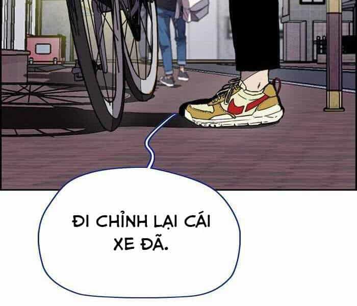 Thể Thao Cực Hạn - Chương 321 - ảnh 146