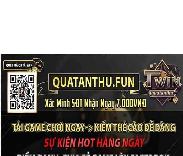 Thể Thao Cực Hạn - Chương 321 - ảnh 147