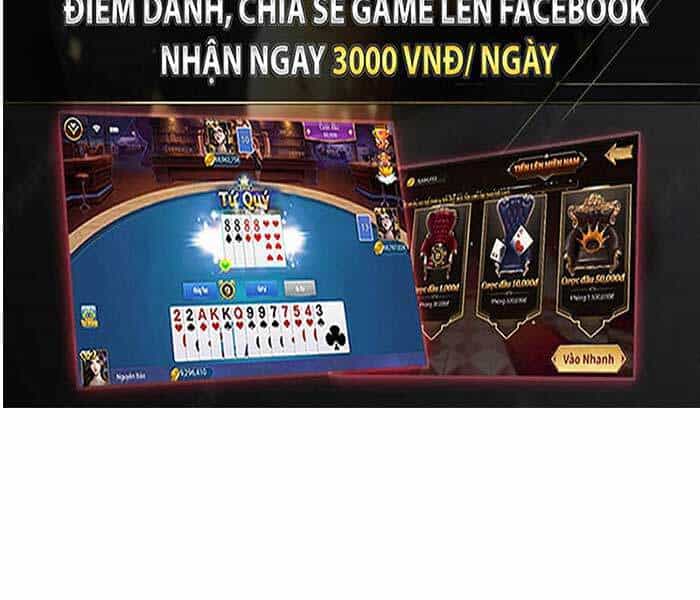 Thể Thao Cực Hạn - Chương 321 - ảnh 148