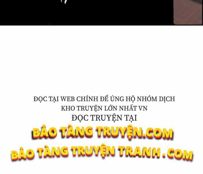 Thể Thao Cực Hạn - Chương 321 - ảnh 152