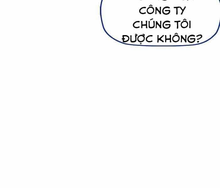 Thể Thao Cực Hạn - Chương 321 - ảnh 157