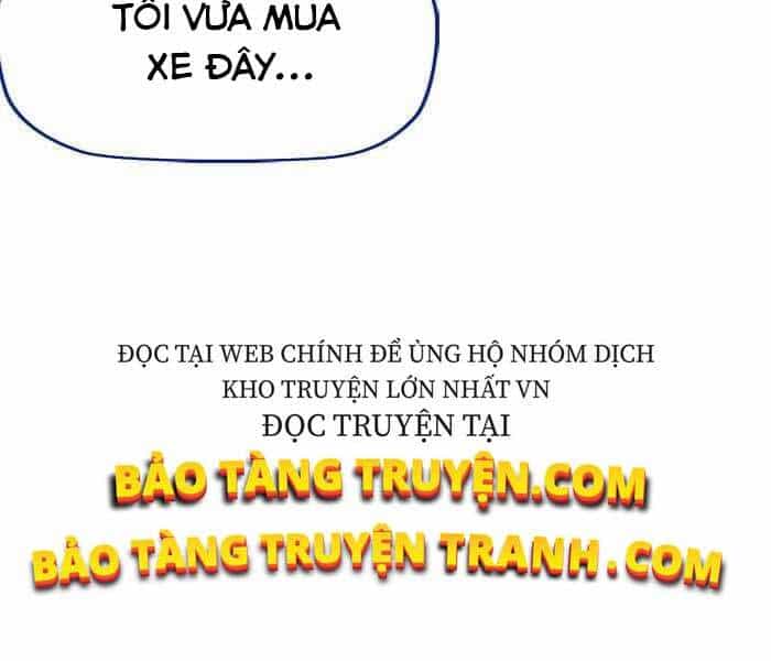 Thể Thao Cực Hạn - Chương 321 - ảnh 162