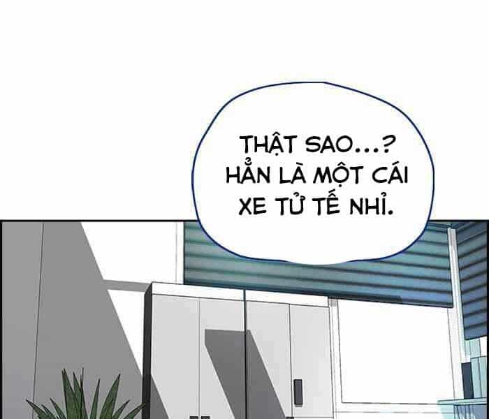 Thể Thao Cực Hạn - Chương 321 - ảnh 163