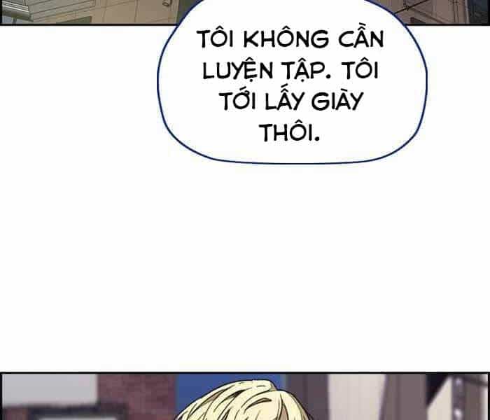 Thể Thao Cực Hạn - Chương 321 - ảnh 169