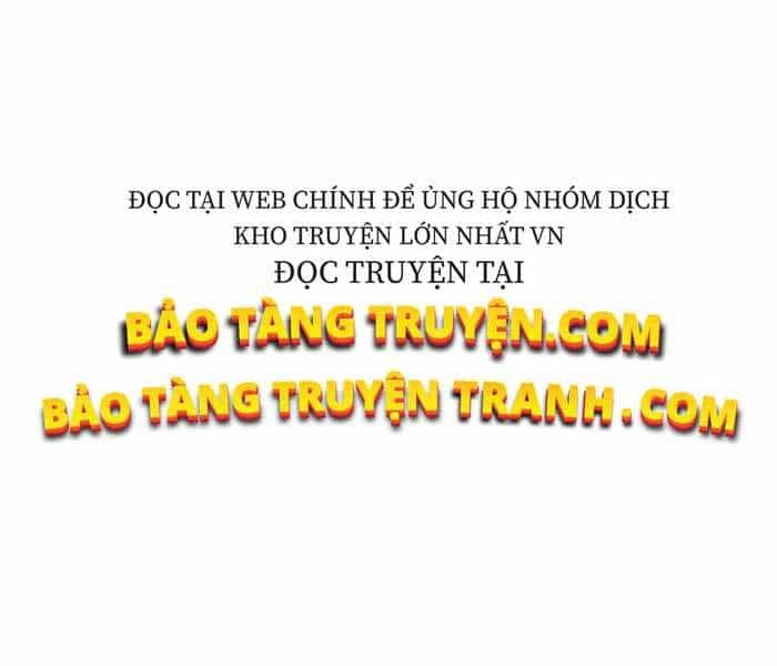 Thể Thao Cực Hạn - Chương 321 - ảnh 172