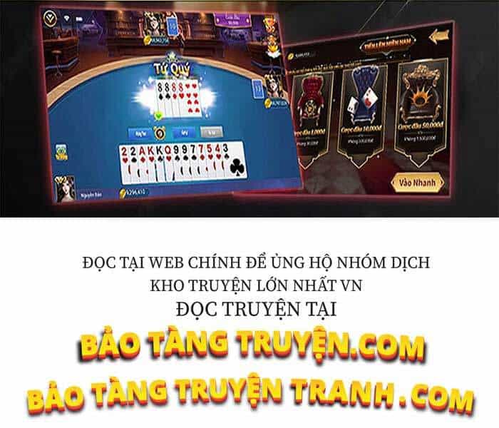 Thể Thao Cực Hạn - Chương 321 - ảnh 180