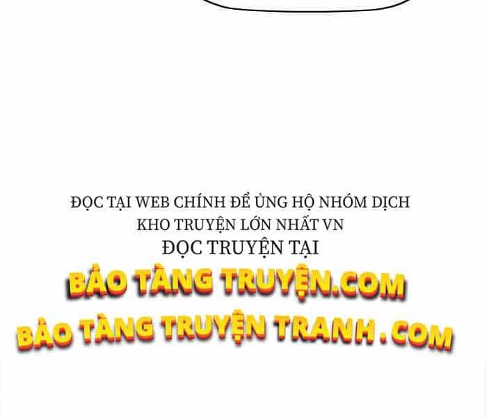 Thể Thao Cực Hạn - Chương 321 - ảnh 187