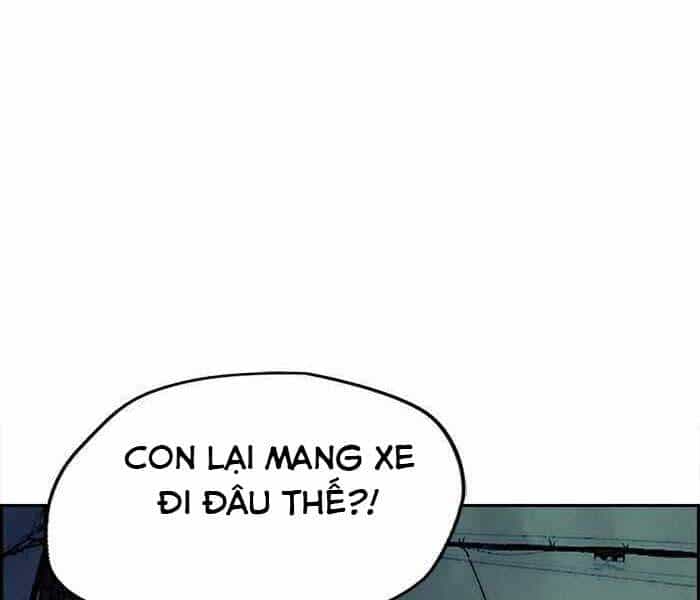 Thể Thao Cực Hạn - Chương 321 - ảnh 197